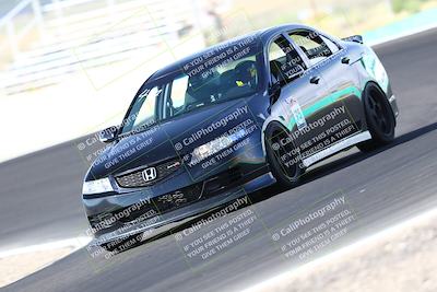 media/Oct-01-2023-VIP Trackdays (Sun) [[8c13cf1485]]/A Group/session 1 turn 4b/